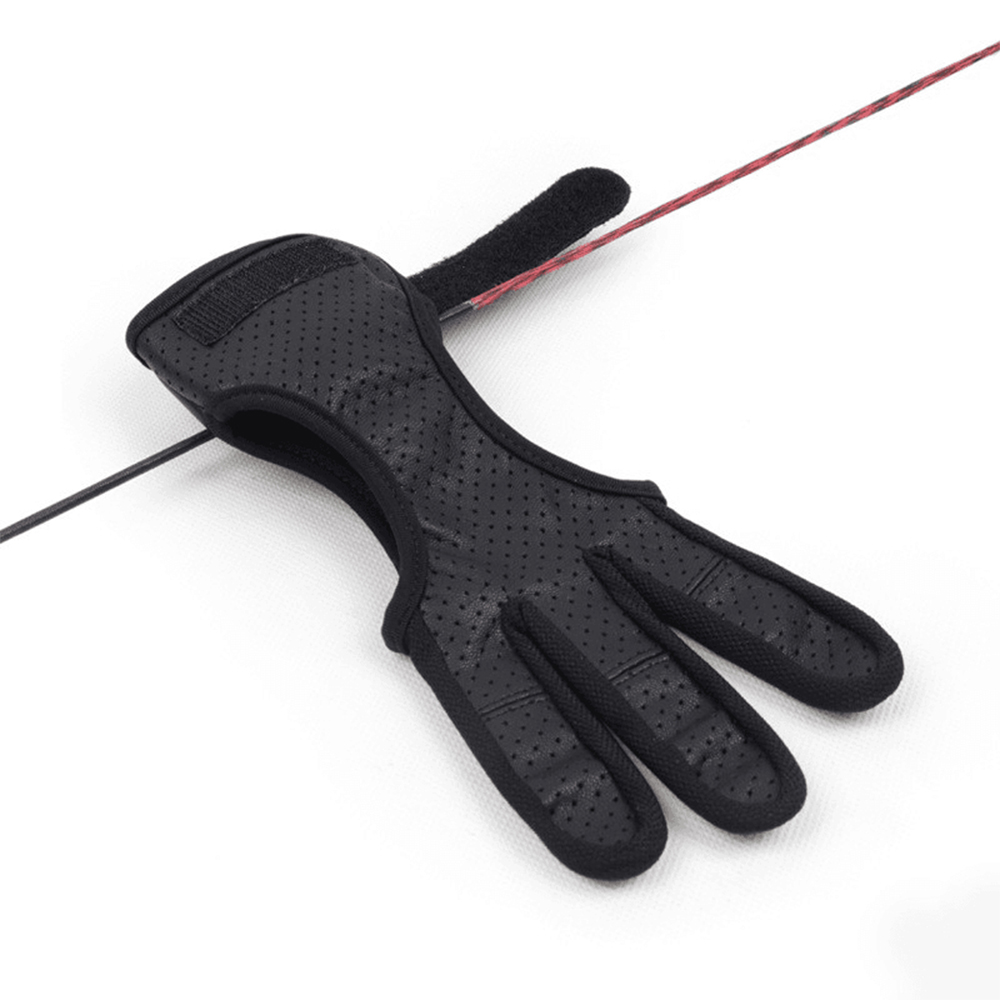 Professional Archery Three-fin - Archery Target Face 评论和价格