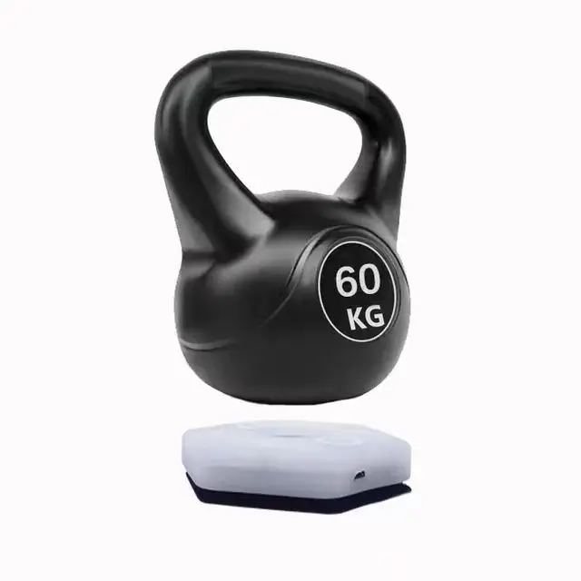 High-End Version Agile Trainin - Sports Equipment App 评论和价格
