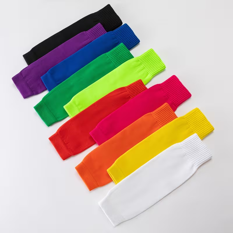 1 Pair Adult Training Leg Guar - Sports Equipment Football 评论和价格