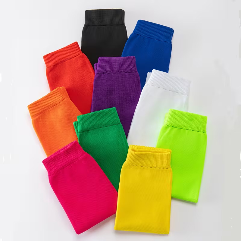 1 Pair Adult Training Leg Guar - Sports Equipment Football 评论和价格