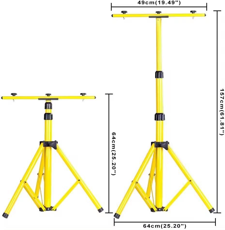 Archery Target Stand Shooting  - Archery Target Face 评论和价格